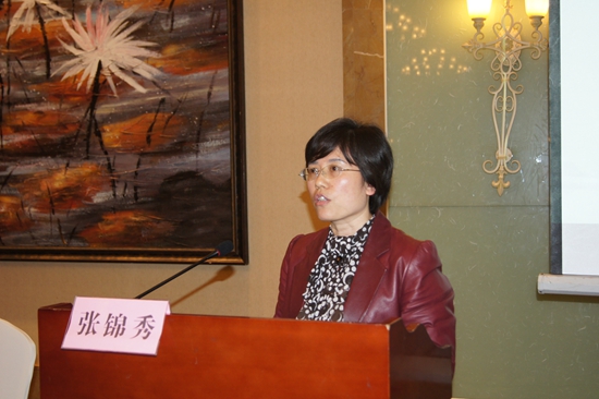 图片9.jpg