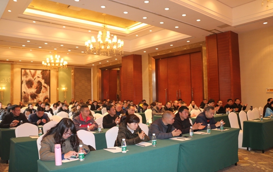 大会现场2.jpg