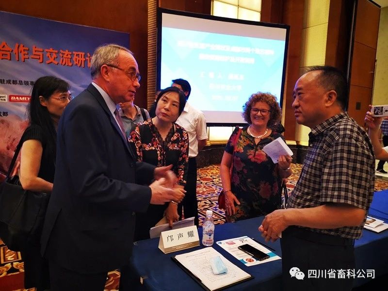 微信图片_20200909094055.jpg