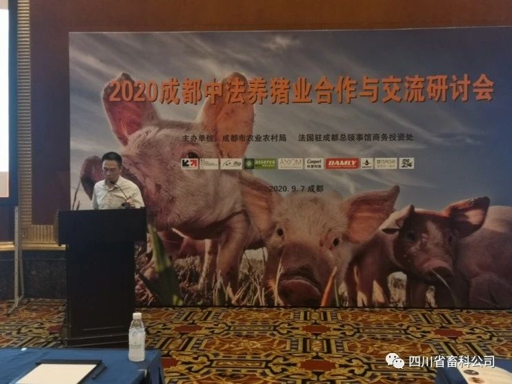 微信图片_20200909094059.jpg