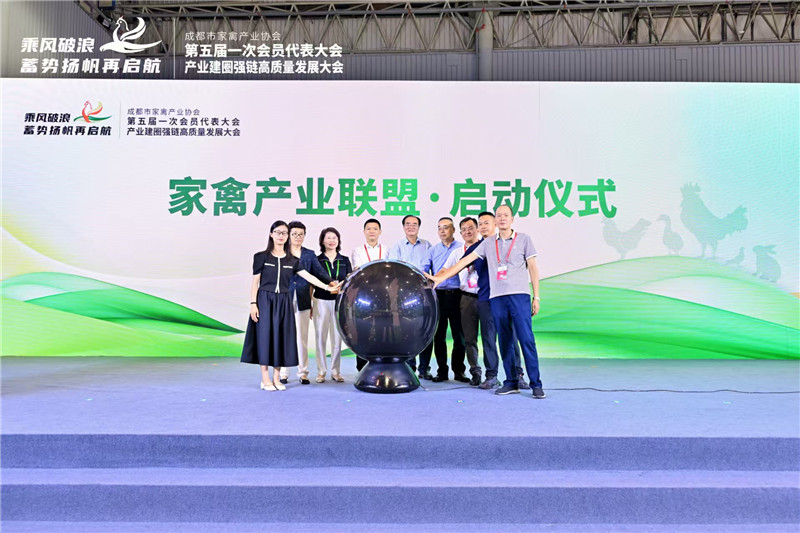 微信图片_20250909165930.jpg